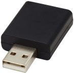 Incognito USB data blocker