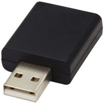 Incognito USB data blocker