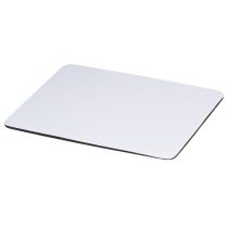 Pure mouse pad with antibacterial additive