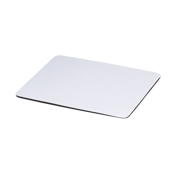 Pure mouse pad with antibacterial additive