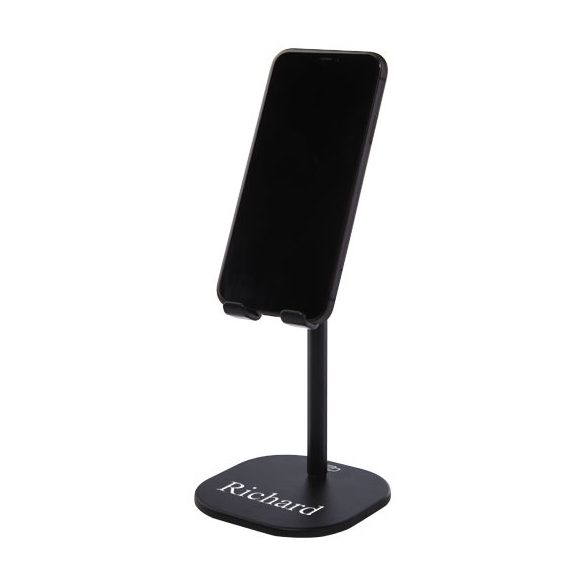Rise phone/tablet stand