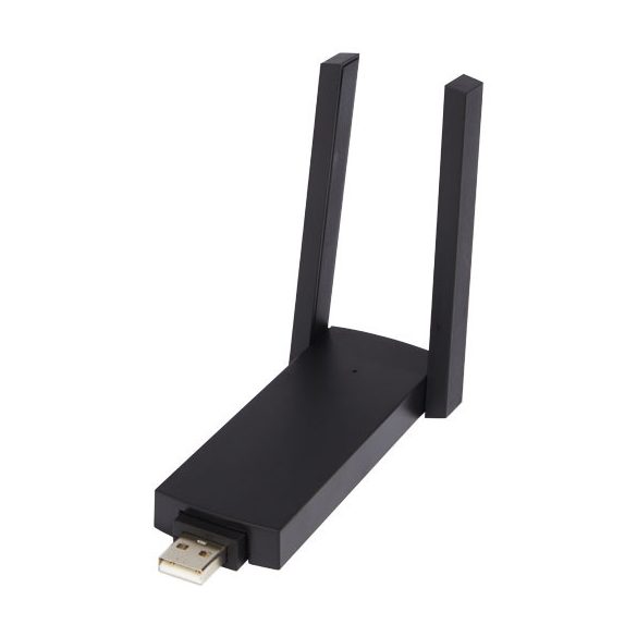 ADAPT single band Wi-Fi extender