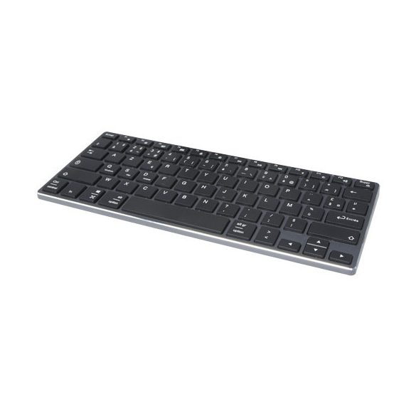 Hybrid performance Bluetooth keyboard - AZERTY