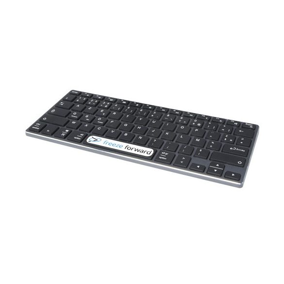 Hybrid performance Bluetooth keyboard - AZERTY