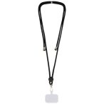 Kubi phone lanyard