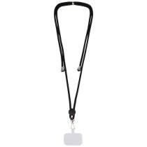 Kubi phone lanyard