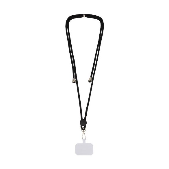 Kubi phone lanyard