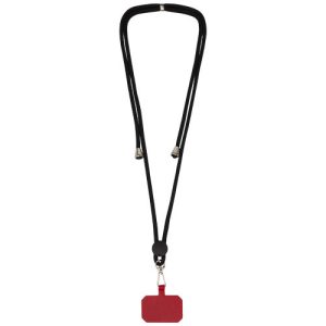 Kubi phone lanyard