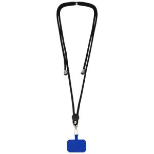 Kubi phone lanyard