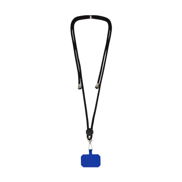 Kubi phone lanyard