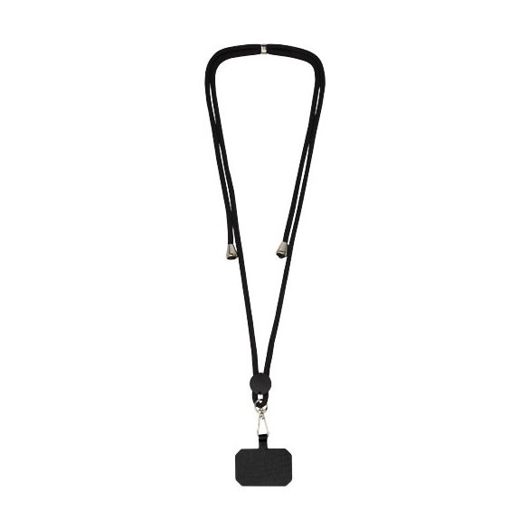 Kubi phone lanyard