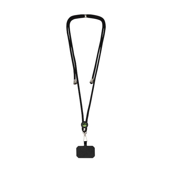 Kubi phone lanyard