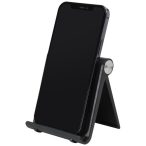 Resty phone and tablet stand