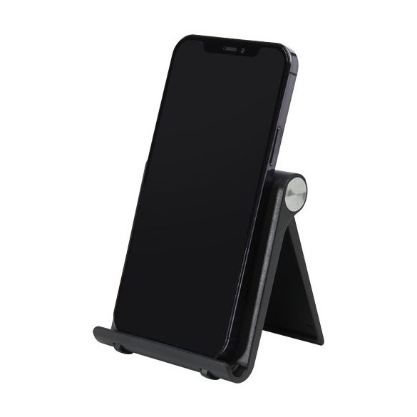 Resty phone and tablet stand