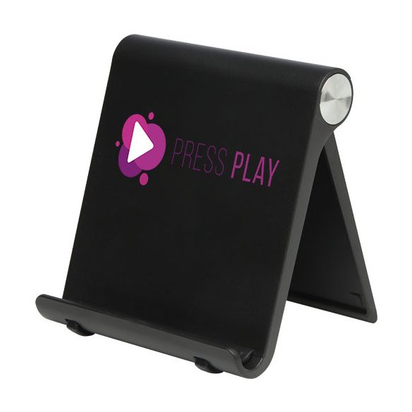 Resty phone and tablet stand