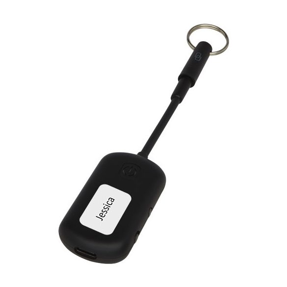 ADAPT go Bluetooth audio transmitter 