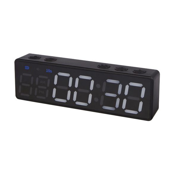 Timefit training timer