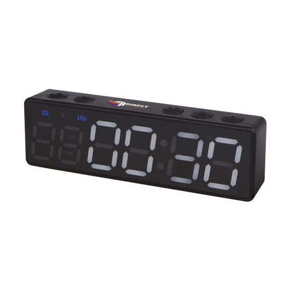 Timefit training timer