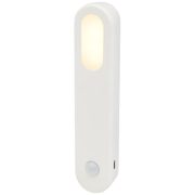 Sensa Bar motion sensor light