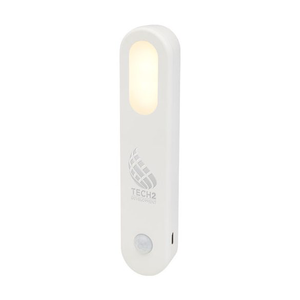 Sensa Bar motion sensor light