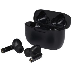 Essos 2.0 True Wireless auto pair earbuds with case