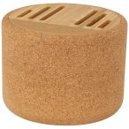 Cerris 5W cork Bluetooth® speaker