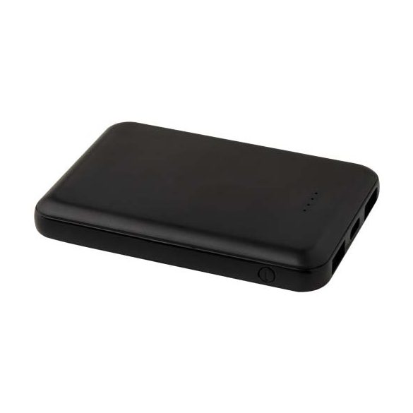 Asama 5000 mAh Type-C recycled plastic power bank