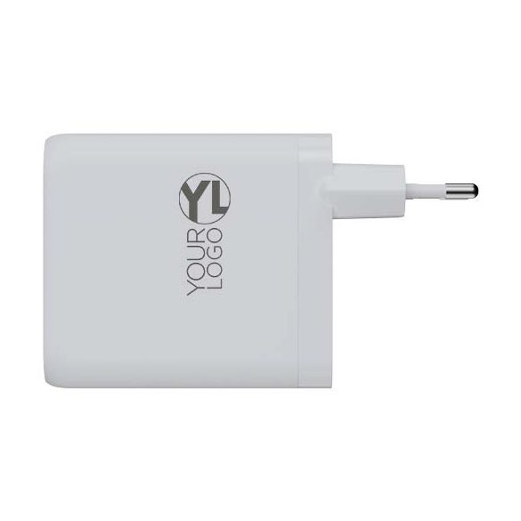 Xtorm XEC140 GaN² Ultra 140W wall charger