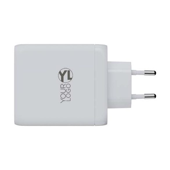 Xtorm XEC100 GaN² Ultra 100W wall charger