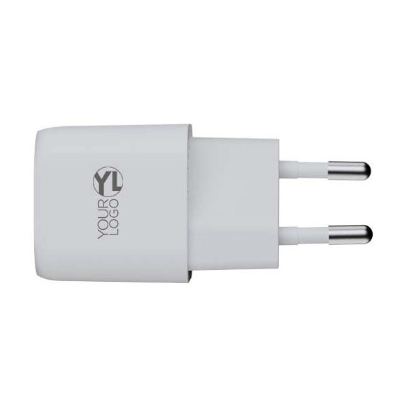 Xtorm XEC020 GaN² Ultra 20W wall charger