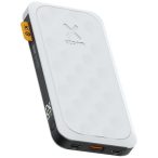 Xtorm FS510 Fuel Series 10.000 mAh 20W power bank