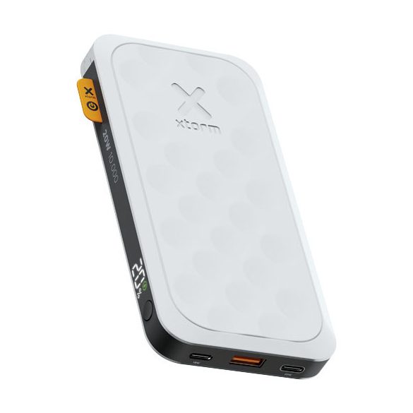 Xtorm FS510 Fuel Series 10.000 mAh 20W power bank