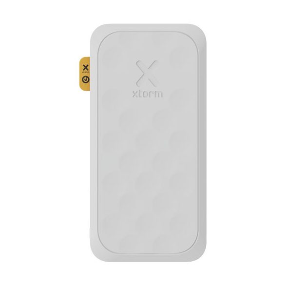 Xtorm FS510 Fuel Series 10.000 mAh 20W power bank