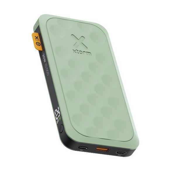 Xtorm FS510 Fuel Series 10.000 mAh 20W power bank