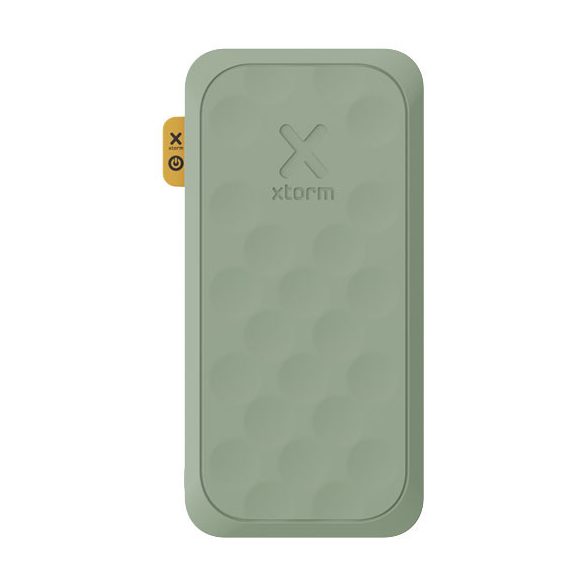 Xtorm FS510 Fuel Series 10.000 mAh 20W power bank