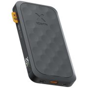 Xtorm FS510 Fuel Series 10.000 mAh 20W power bank