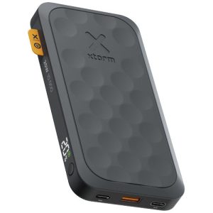 Xtorm FS510 Fuel Series 10.000 mAh 20W power bank