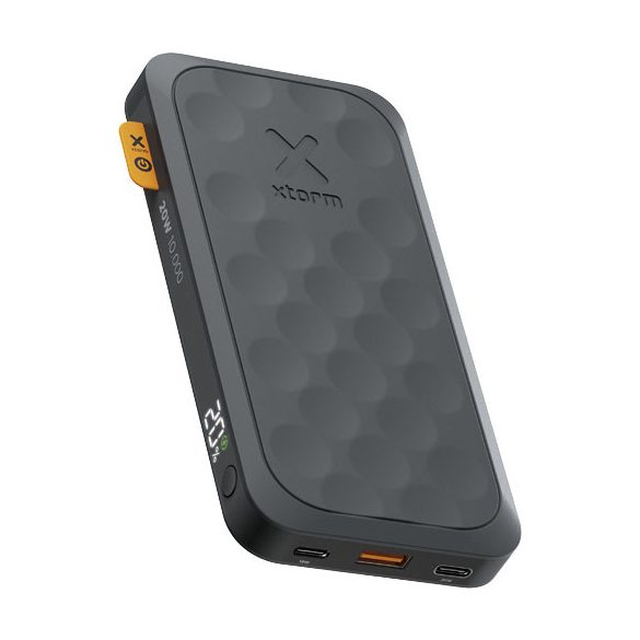 Xtorm FS510 Fuel Series 10.000 mAh 20W power bank