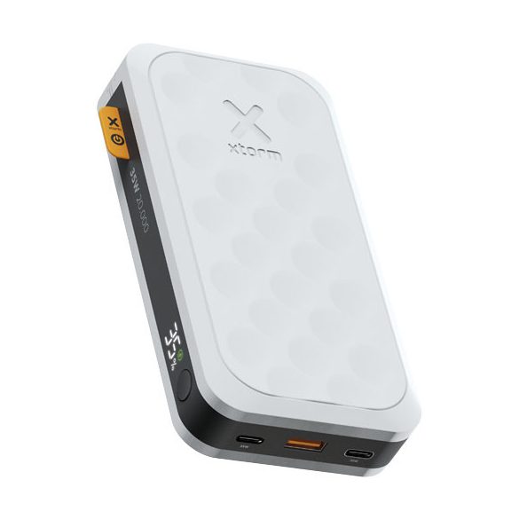 Xtorm FS520 Fuel Series 20.000 mAh 35W power bank