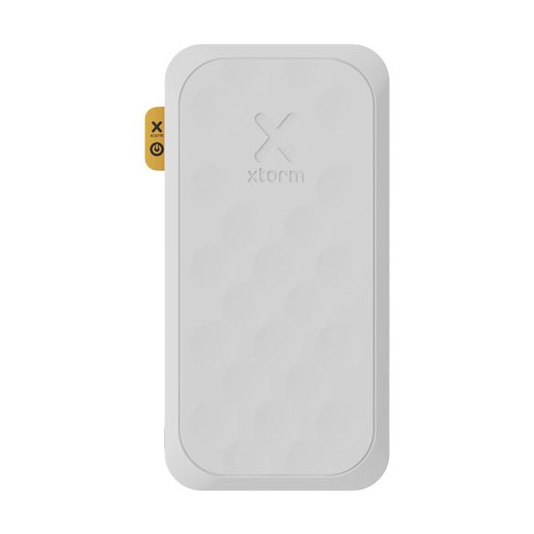 Xtorm FS520 Fuel Series 20.000 mAh 35W power bank