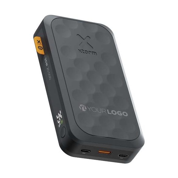 Xtorm FS520 Fuel Series 20.000 mAh 35W power bank