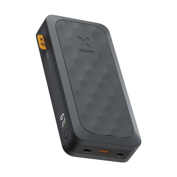 Xtorm FS5271 Fuel Series 27.000 mAh 67W power bank