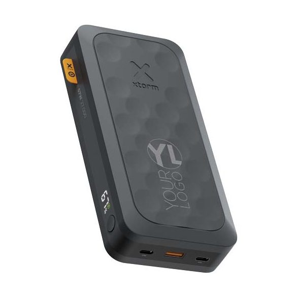 Xtorm FS5271 Fuel Series 27.000 mAh 67W power bank