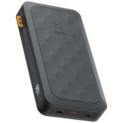 Xtorm FS5451 Fuel Series 45.000 mAh 67W power bank