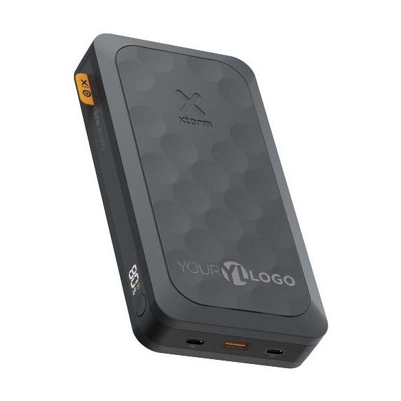 Xtorm FS5451 Fuel Series 45.000 mAh 67W power bank