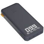 Xtorm XB403 Titan Ultra 27.000 mAh 200W laptop power bank