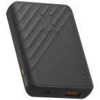 Xtorm Go2 12W 5.000 mAh fast charge power bank 