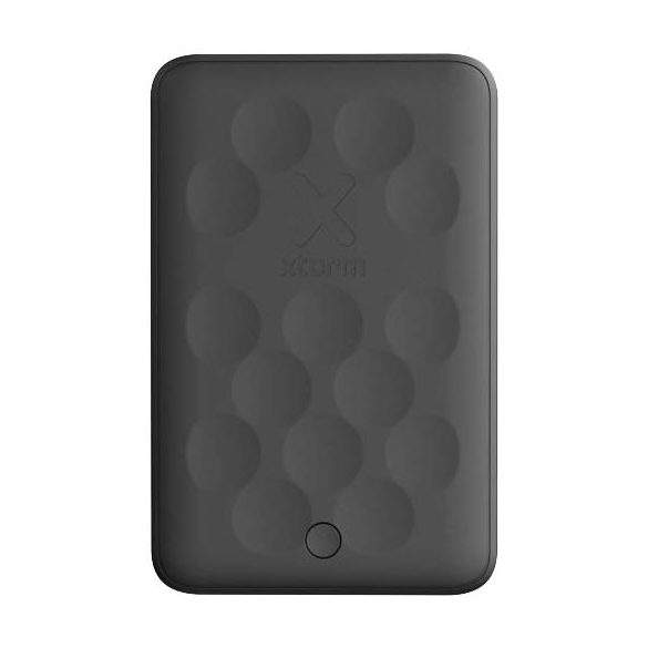 Xtorm FS5W051 5.000 mAh magnetic wireless power bank