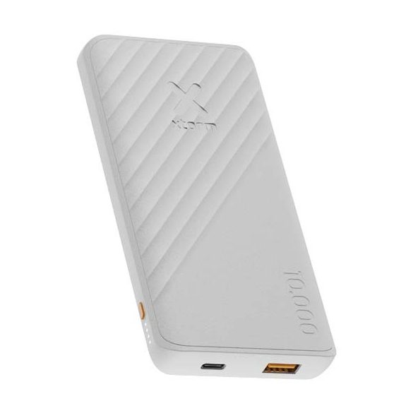 Xtorm XG210 Go2 15W 10.000 mAh fast charge power bank