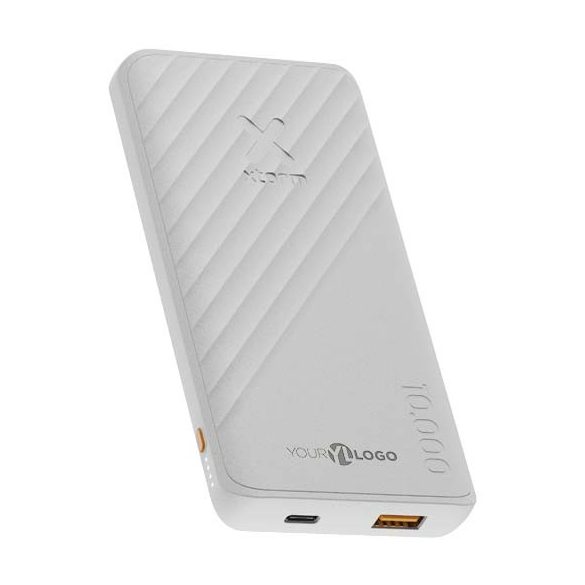 Xtorm XG210 Go2 15W 10.000 mAh fast charge power bank